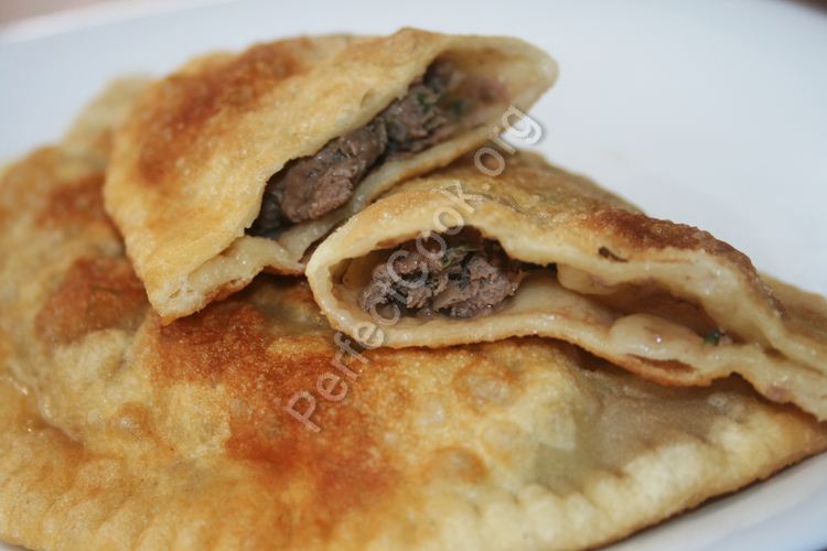 chebureki4.jpg