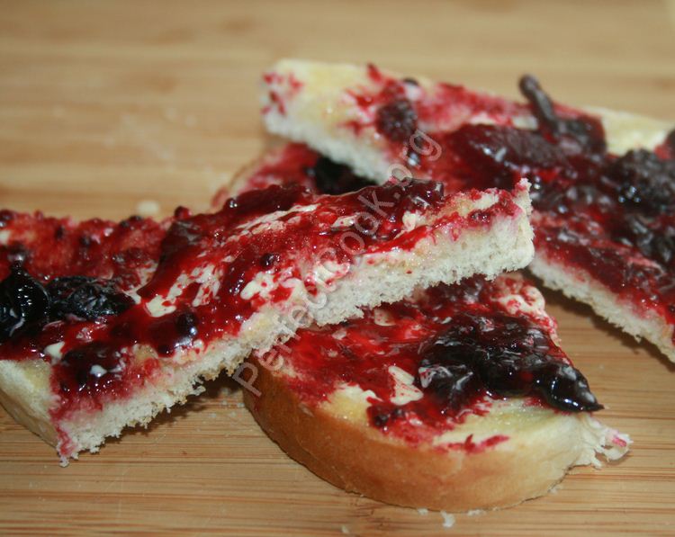 jamhomemade.jpg