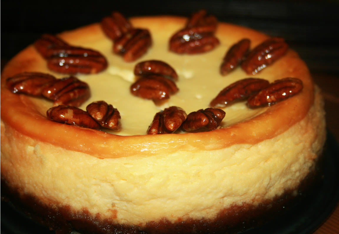 cheesecakeICCfor.jpg