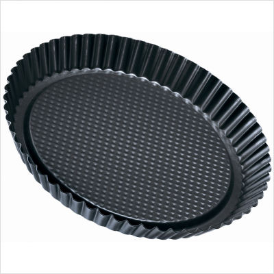 Frieling_Flan_2FTart_Pan.jpg