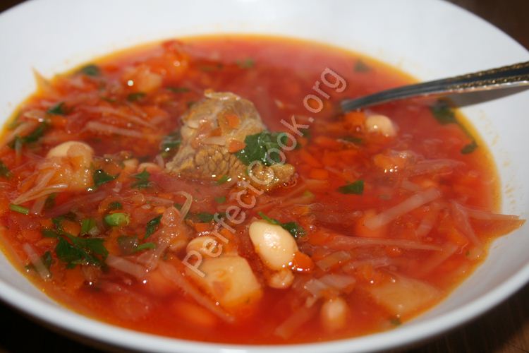 borsh2.JPG