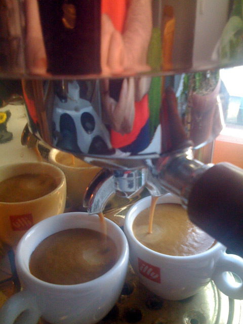 Crema_1.jpg