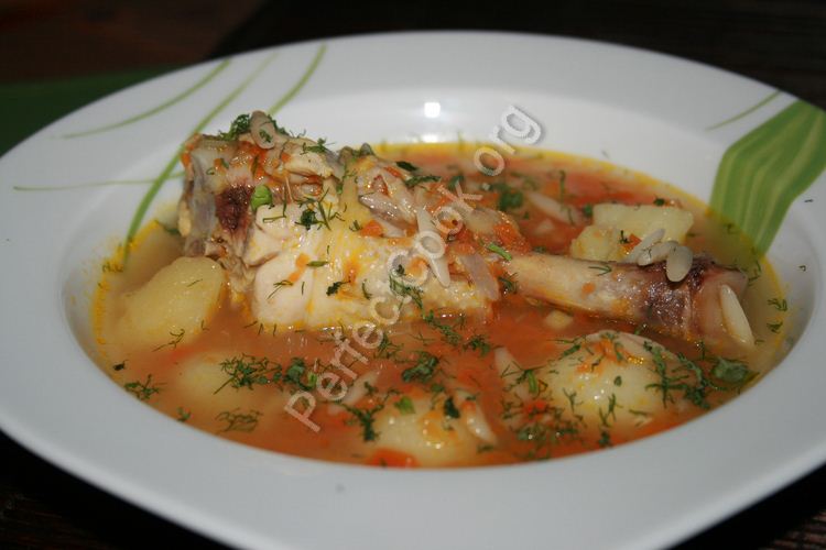 soupleg.JPG