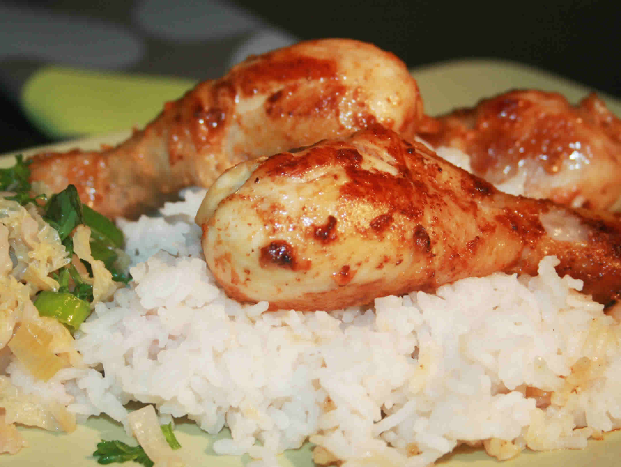 chickenlegsfor.jpg