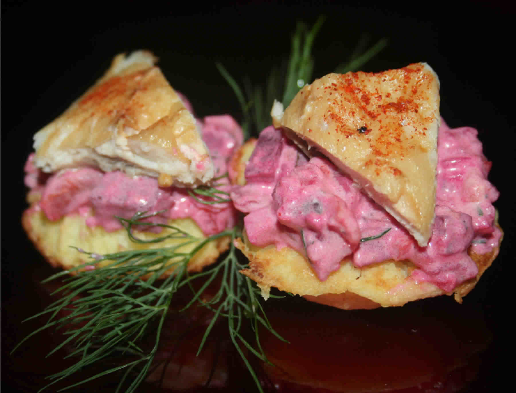 sandwichparty.jpg