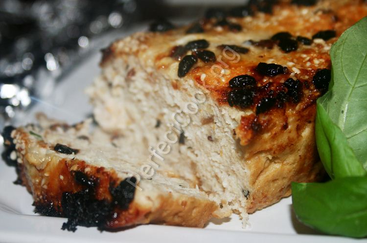 meatloaf3.jpg