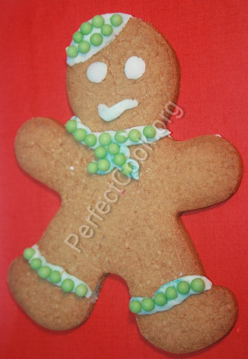 gingerman21.jpg