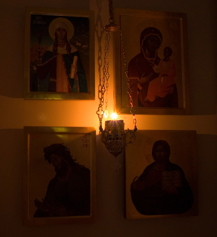 julu_2_2010.jpg