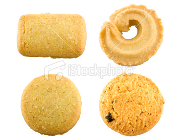 ist2_9170869_danish_butter_cookies_isolated_on_white.jpg