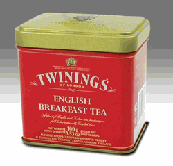englishteastore_2138_137835838.gif