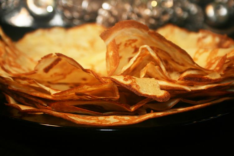crepeplain.jpg