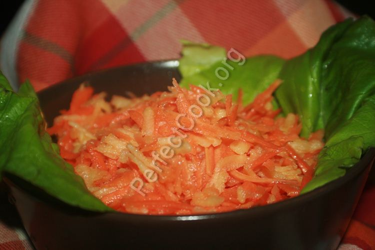 saladcarrotSpple2.jpg