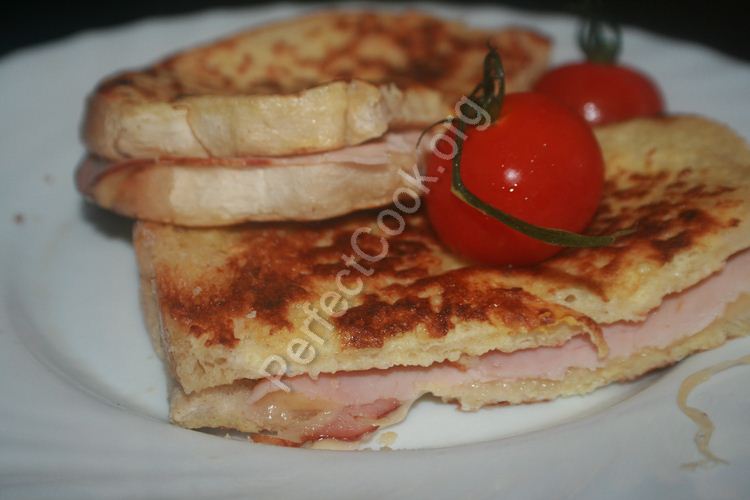 yiyliyoItalian.JPG
