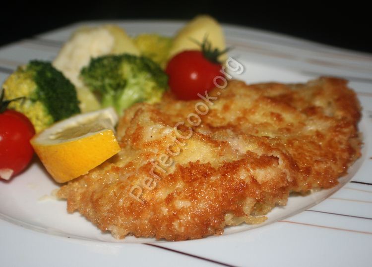 schnitzel2.jpg