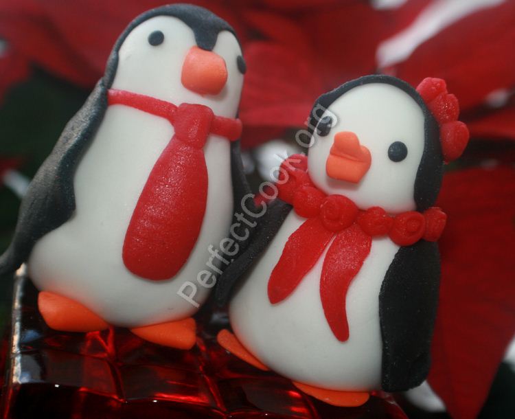 pinguin2.jpg