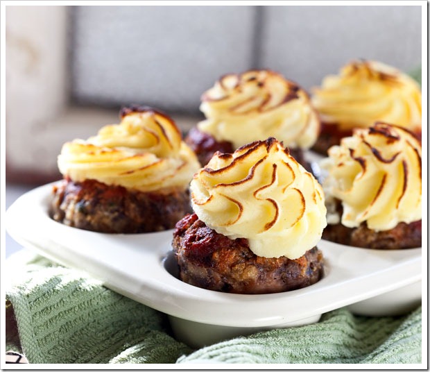 meatloaf_cupcakes_3_thumb.jpg