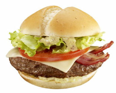 new_york_burger.jpg