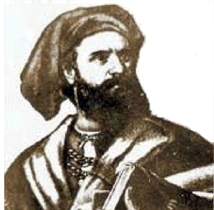 marko_polo2.jpg