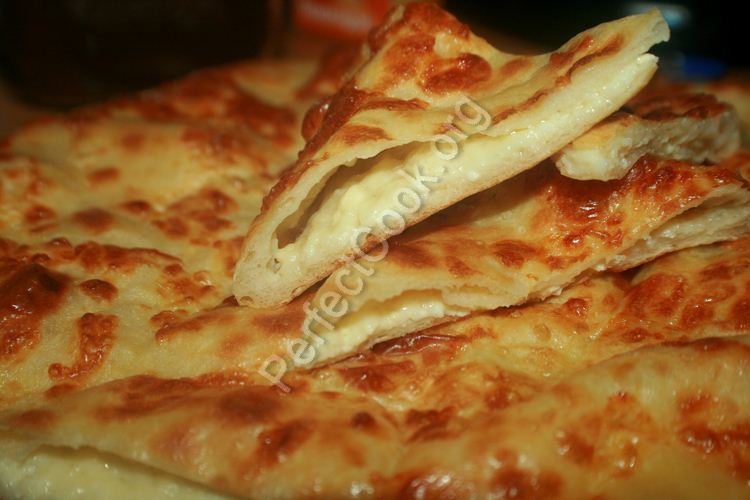 khachapuri.jpg