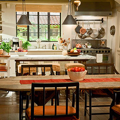 Its_Complicated_kitchen.jpg