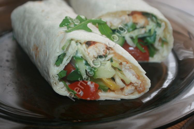 tacochickencabbage.JPG