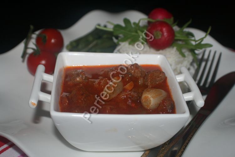 stifado4.JPG