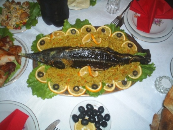 Copy_of_PIC_0107.JPG