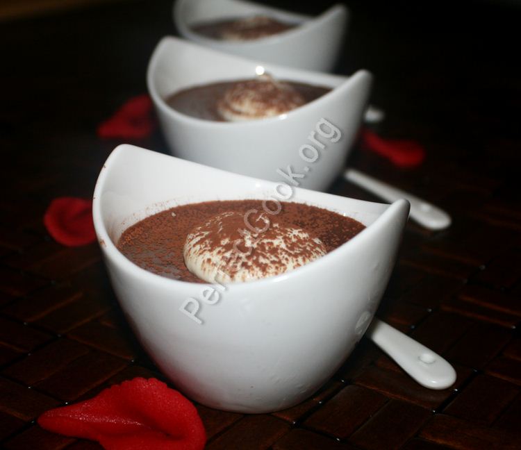 chocolatepot33.jpg