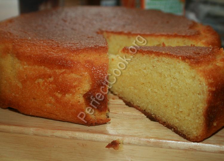 cakeucnauri5.jpg