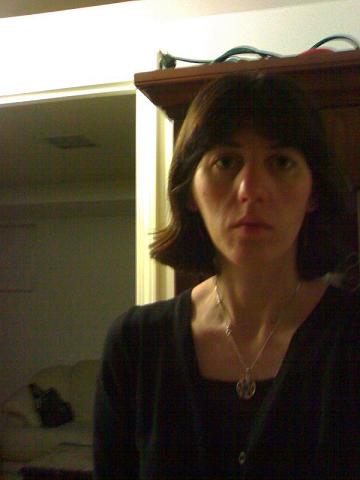 290120112585.jpg