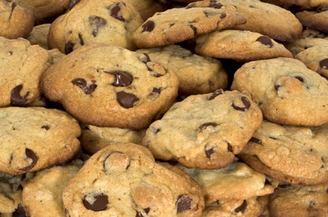 1001chocolate_chip_cookies.jpg