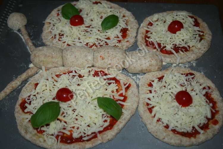 pizzapepelafor.JPG