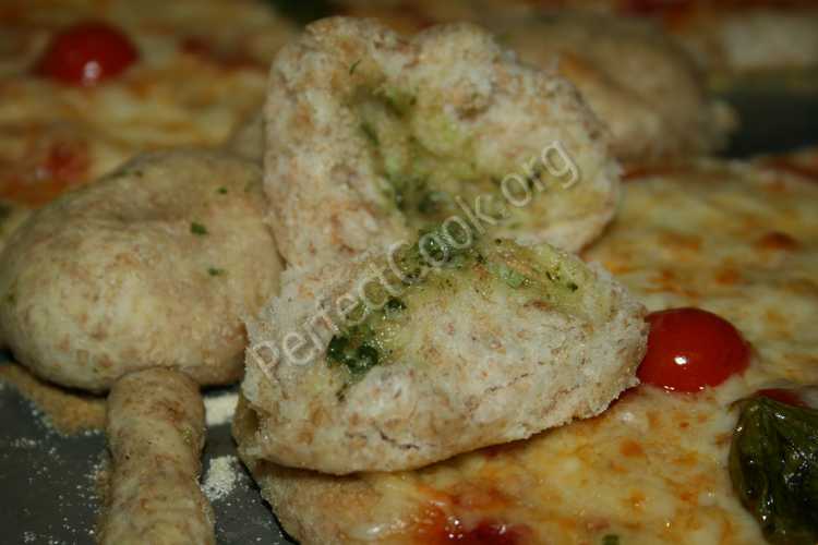 pizzapuriniori.JPG