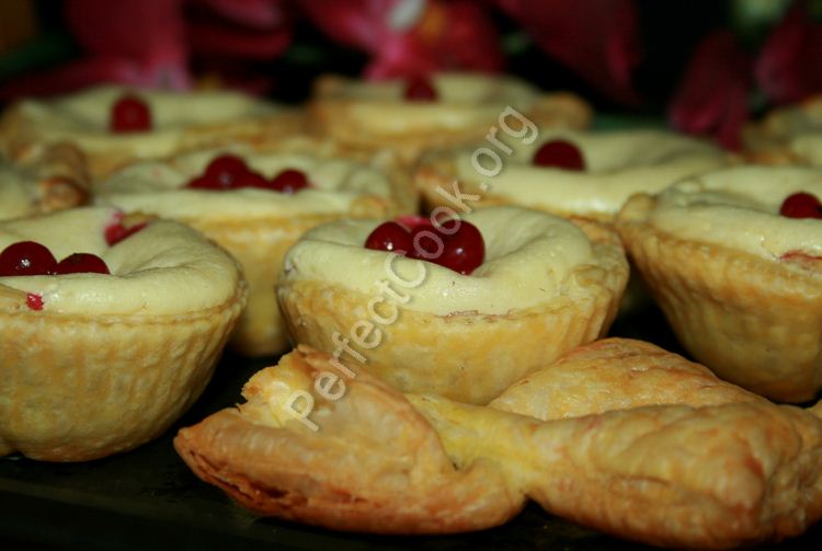 cheesecakefenovani3.jpg