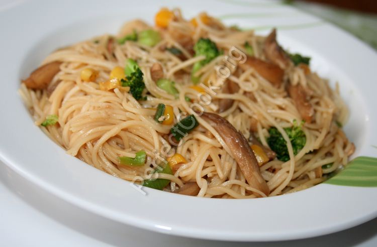 pastaAsian2.jpg