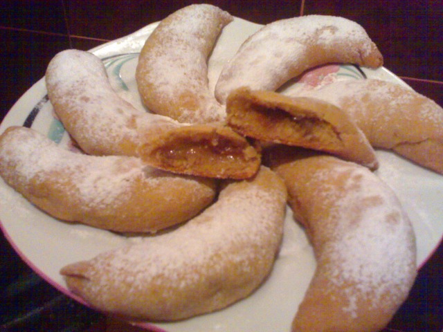 03042011086_1.jpg