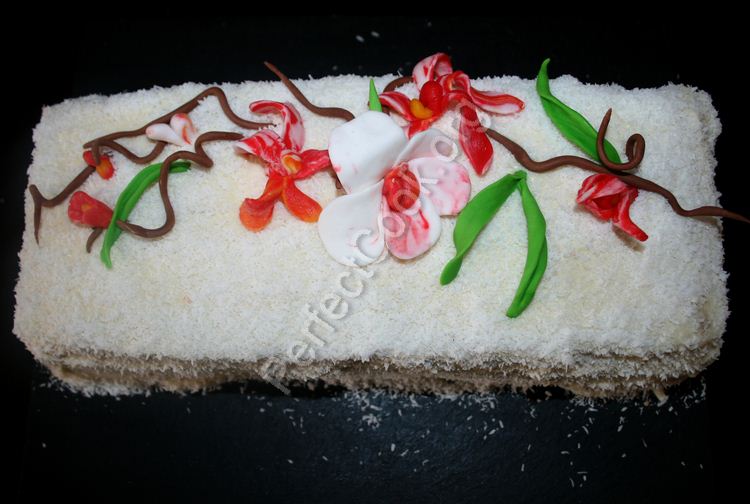 tortMalibu3.jpg