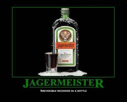 jagermeister1.jpg