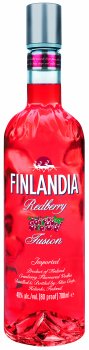finka_redberry.jpg
