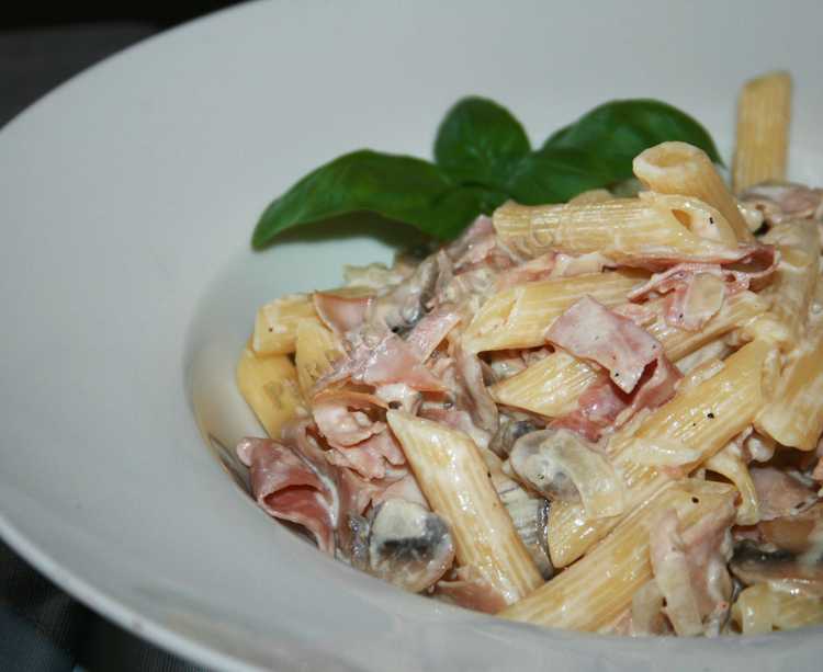 pastaBoscaiolaport.jpg