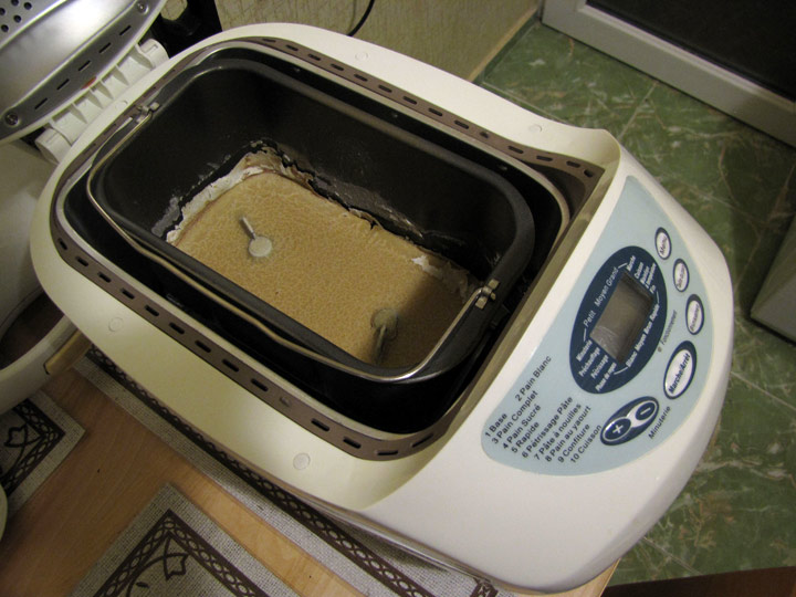 bread01.jpg