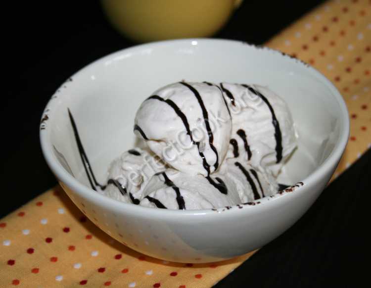 icebanana4.jpg