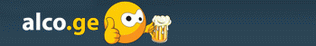 vbulletin4_logo.gif