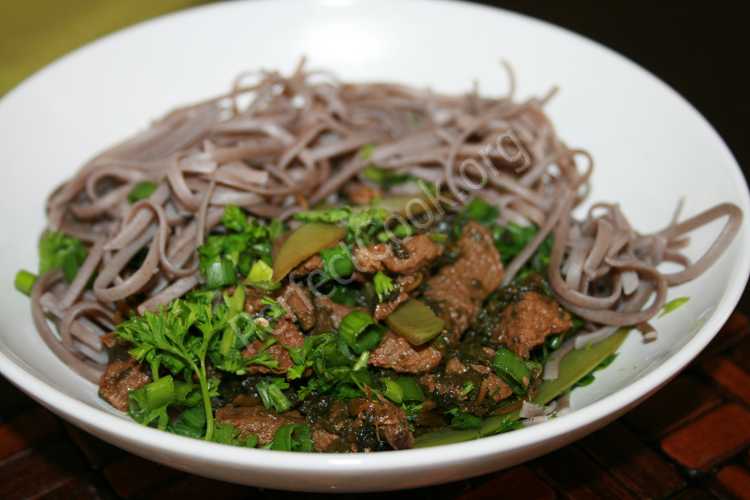 beefSoba2.JPG