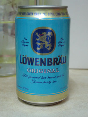 Lowenbrau.jpg