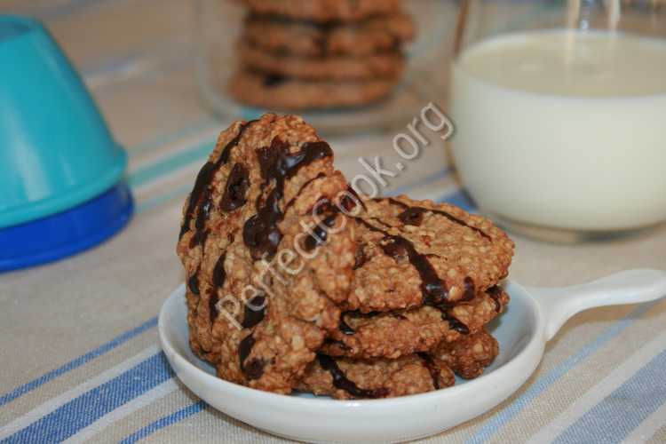 cookies6.jpg