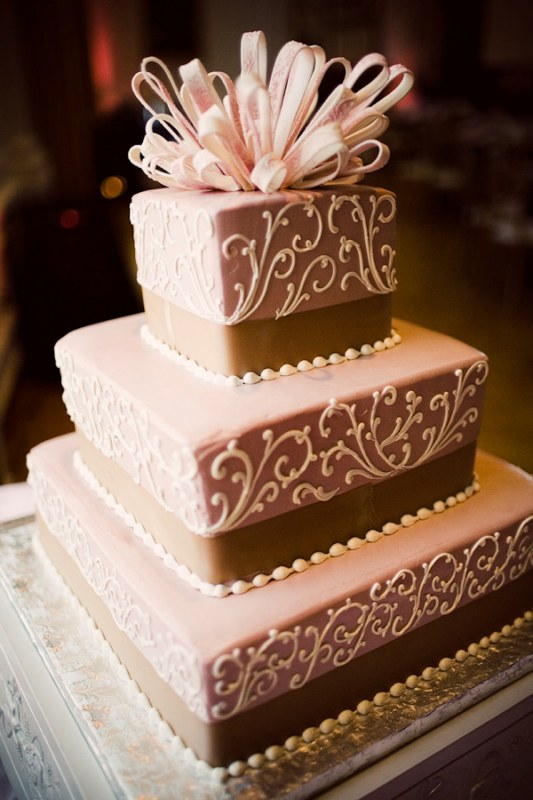 amelia_lyon_junebug_weddings_06_15_2010_256.jpg