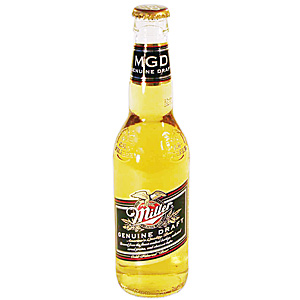 miller_20beer.jpg
