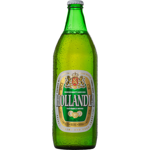 Hollandia.jpg