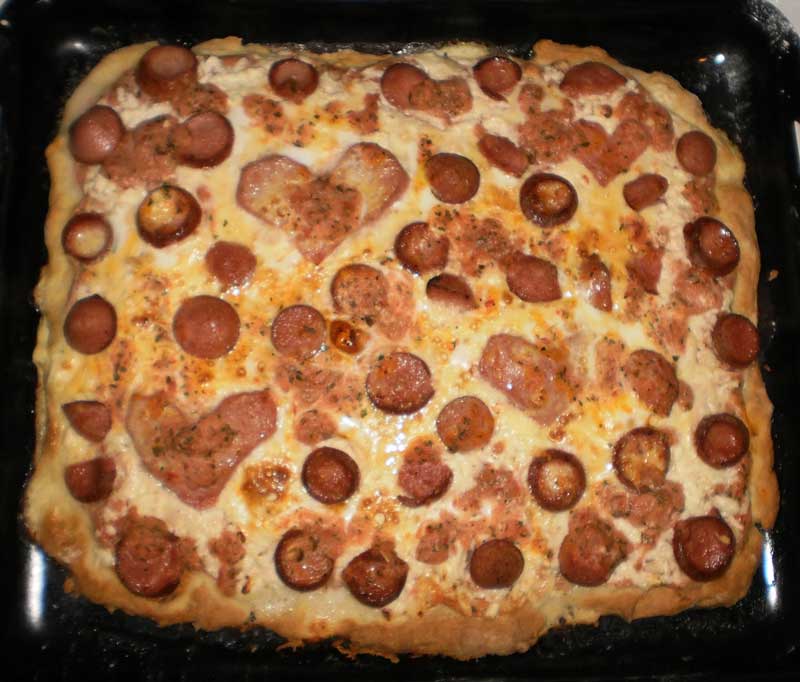 gulebini_patt.jpg